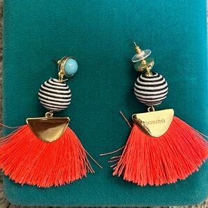 Baublebar Earrings